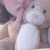 babiedollie